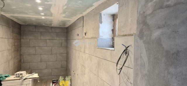 Eladó családi ház, Hódmezővásárhelyen 34.9 M Ft, 2 szobás