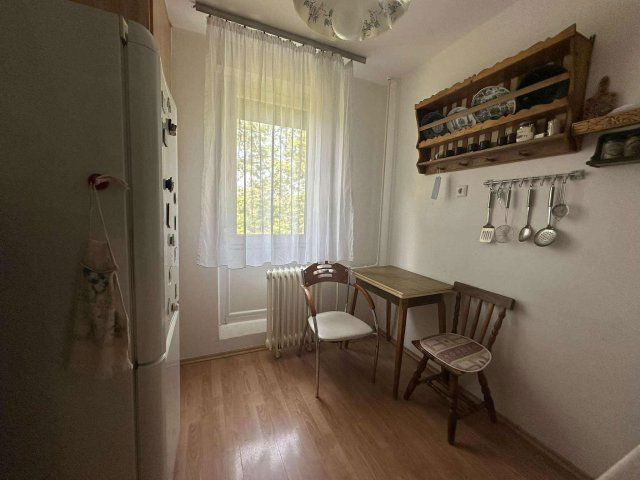 Eladó panellakás, Komlón, Nagyszántó utcában 19.9 M Ft