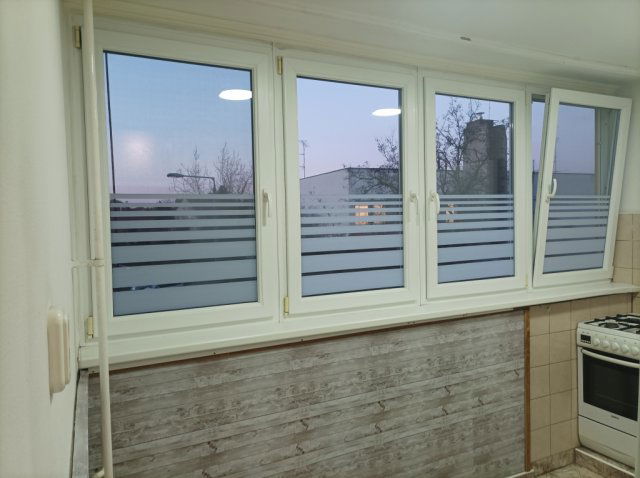 Eladó panellakás, Budapesten, XVI. kerületben 67.1 M Ft, 2 szobás