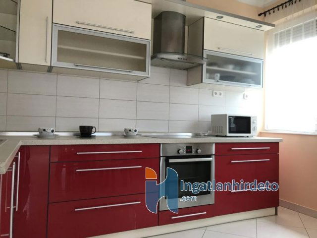 Kiadó téglalakás, albérlet, Debrecenben 320 E Ft / hó