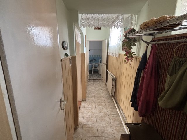 Eladó családi ház, Berhidán 42 M Ft, 3 szobás