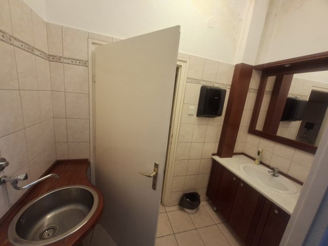 Kiadó iroda, Budapesten, XXIII. kerületben 128 E Ft / hó