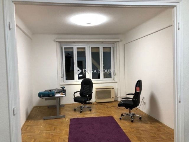 Eladó téglalakás, Budapesten, II. kerületben 72.99 M Ft