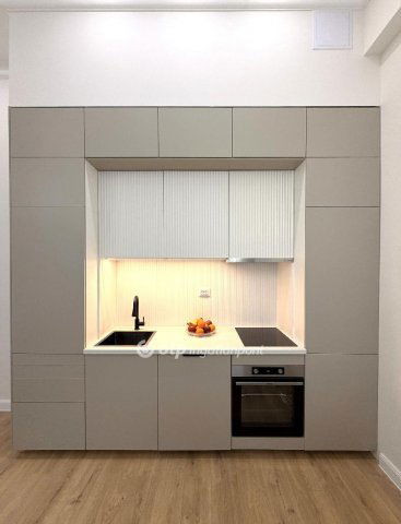 Eladó téglalakás, Budapesten, XIII. kerületben 122 M Ft