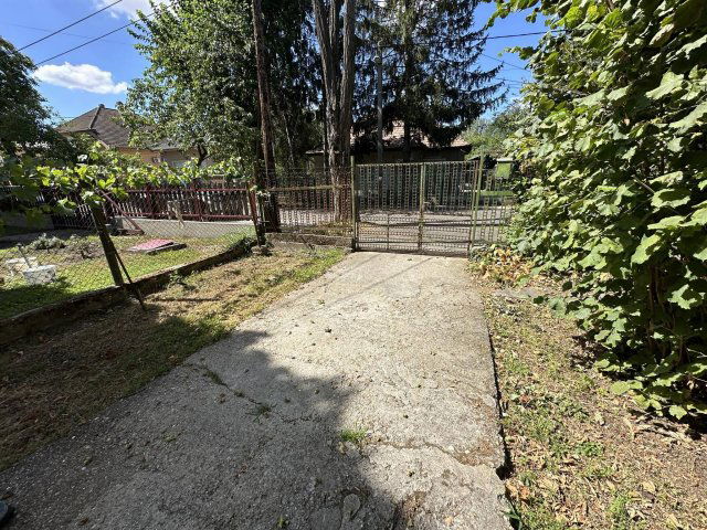Eladó családi ház, Budapesten, XVI. kerületben 79.9 M Ft