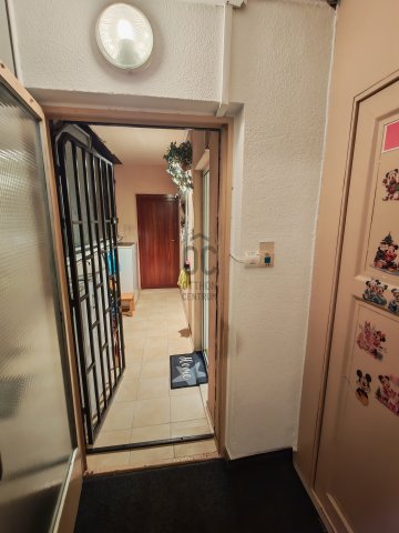 Eladó panellakás, Budapesten, X. kerületben 69.9 M Ft, 2 szobás
