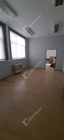 Eladó ipari ingatlan, Lentiben 354 M Ft / költözzbe.hu