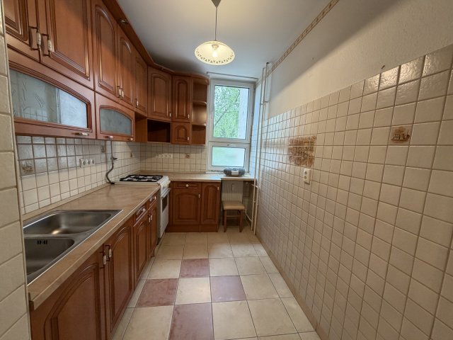 Eladó téglalakás, Nyíregyházán 62 M Ft, 2+1 szobás