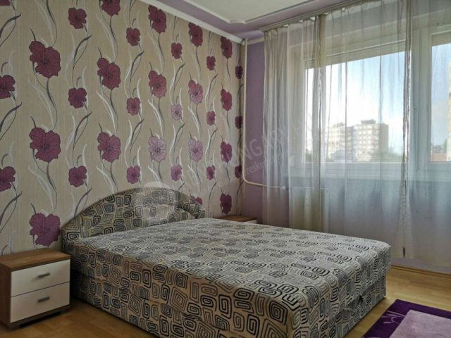 Kiadó panellakás, albérlet, IV. kerületben, Munkásotthon utcában