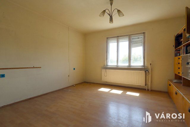 Eladó családi ház, Recsken 19.9 M Ft, 5 szobás