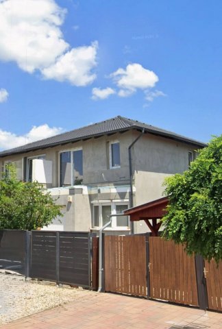 Eladó téglalakás, Vecsésen 92 M Ft, 3+1 szobás