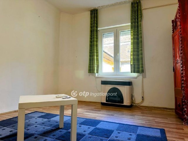 Eladó téglalakás, Budapesten, VIII. kerületben 41 M Ft, 1 szobás
