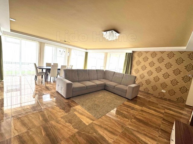 Eladó családi ház, Nyúlon 145.99 M Ft, 4 szobás