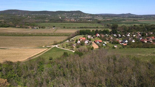 Eladó mezogazdasagi ingatlan, Mindszentkállán 2.4 M Ft