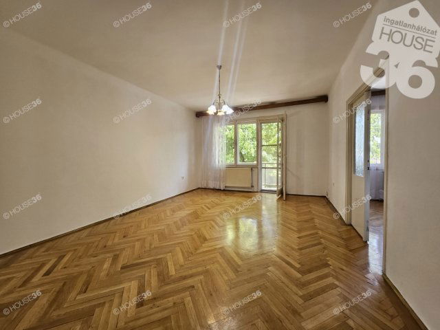 Kiadó téglalakás, albérlet, Kecskeméten 240 E Ft / hó