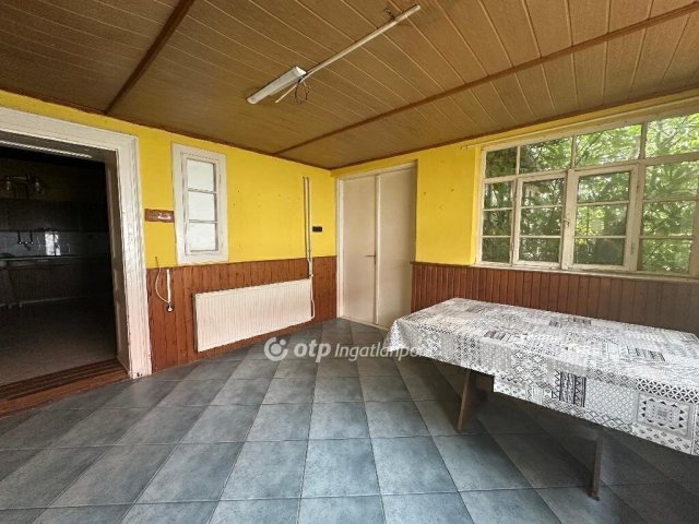 Eladó családi ház, Szegváron 16.9 M Ft, 3 szobás