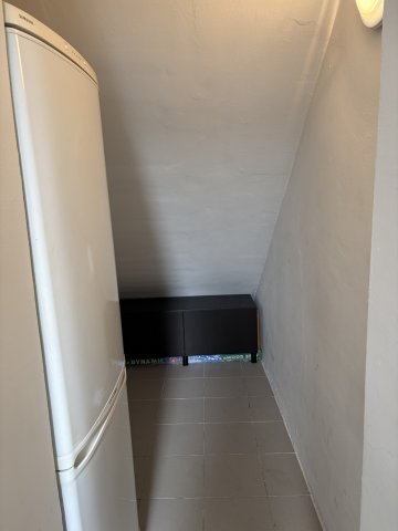 Kiadó téglalakás, albérlet, IX. kerületben, Balázs Béla utcában