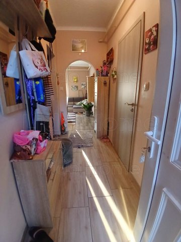 Eladó családi ház, Dudaron 49 M Ft, 4 szobás