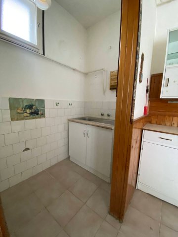 Eladó családi ház, Okányon 7.9 M Ft, 3 szobás