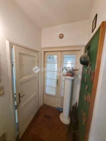 Eladó családi ház, Budapesten, XVII. kerületben 74.9 M Ft