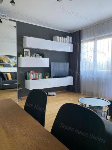 Eladó téglalakás, Budapesten, II. kerületben 98.5 M Ft