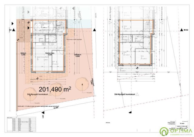 Eladó téglalakás, Gyálon 112.99 M Ft, 4 szobás
