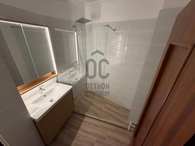 Kiadó téglalakás, albérlet, XII. kerületben, Győri úton