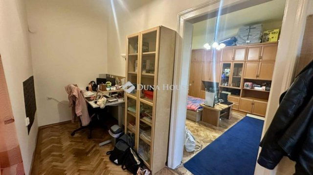 Eladó téglalakás, Budapesten, IV. kerületben 44.9 M Ft, 2 szobás