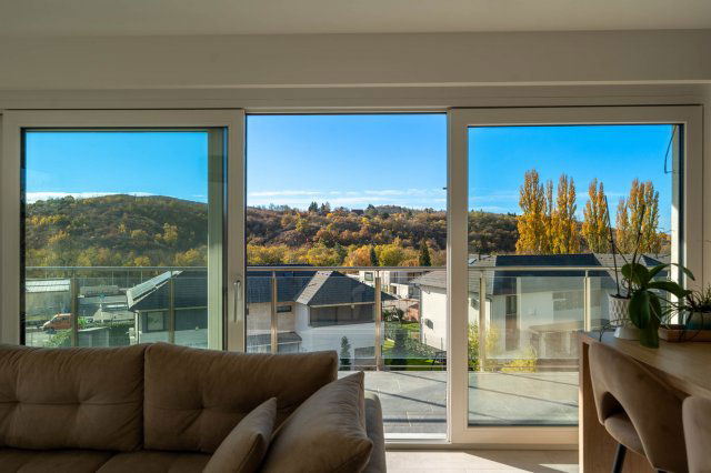 Eladó téglalakás, Biatorbágyon 158.99 M Ft, 3 szobás