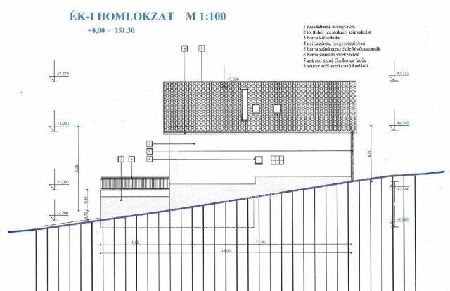 Eladó családi ház, Solymáron 113.5 M Ft, 5 szobás