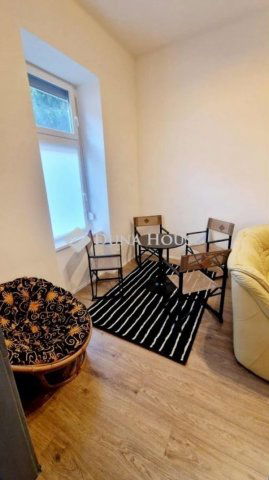 Eladó téglalakás, Budapesten, X. kerületben 48.4 M Ft, 1 szobás