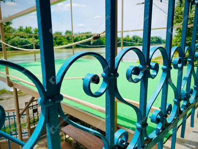 Eladó nyaraló, Szegeden 57 M Ft, 2 szobás / költözzbe.hu