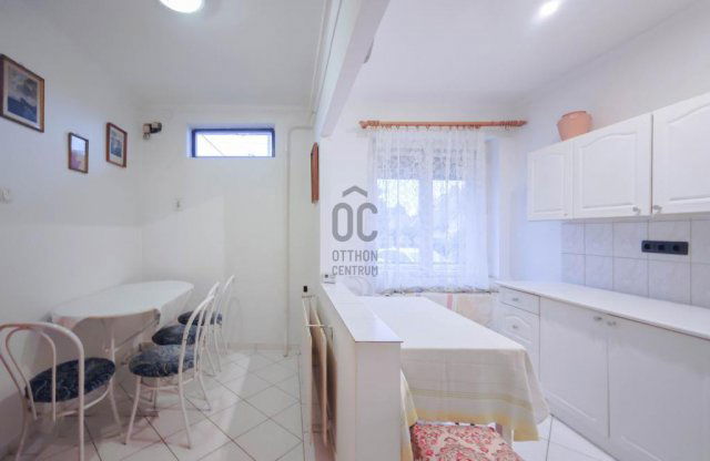 Eladó családi ház, Halásztelken 89.9 M Ft, 5 szobás