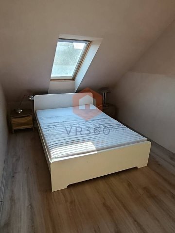 Kiadó téglalakás, albérlet, Pécsett, Felsőmalom utcában