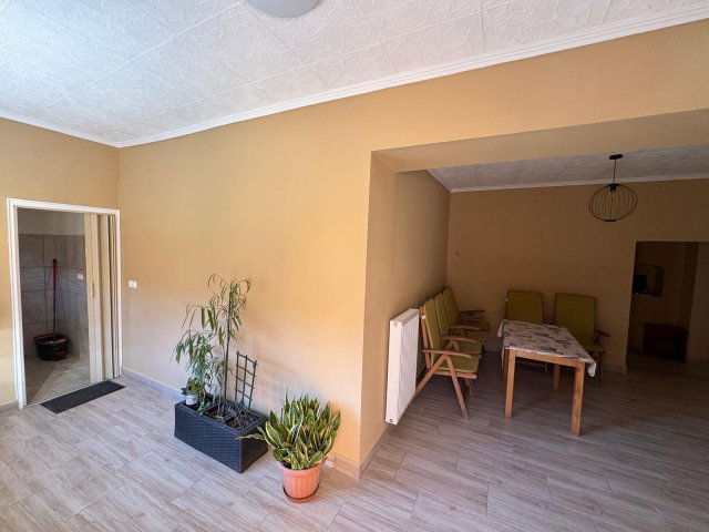 Eladó családi ház, Zalaszentgróton 49.9 M Ft, 3 szobás