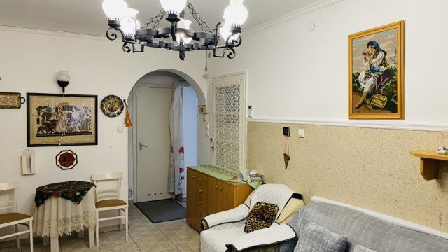 Eladó családi ház, Táborfalván 45.9 M Ft, 5 szobás