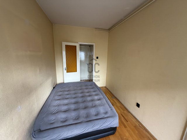 Eladó téglalakás, Budapesten, II. kerületben 78 M Ft, 2 szobás