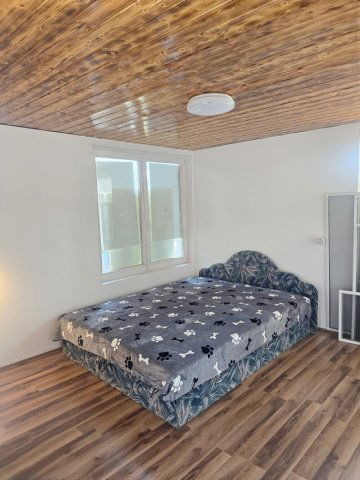 Eladó családi ház, Debrecenben 22.9 M Ft, 3 szobás