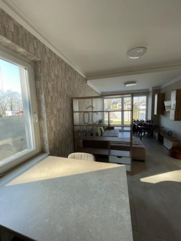 Eladó téglalakás, Balatonföldváron 95 M Ft, 2 szobás