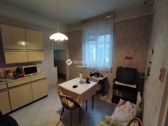 Eladó családi ház, Lajosmizsén 39.5 M Ft, 3 szobás