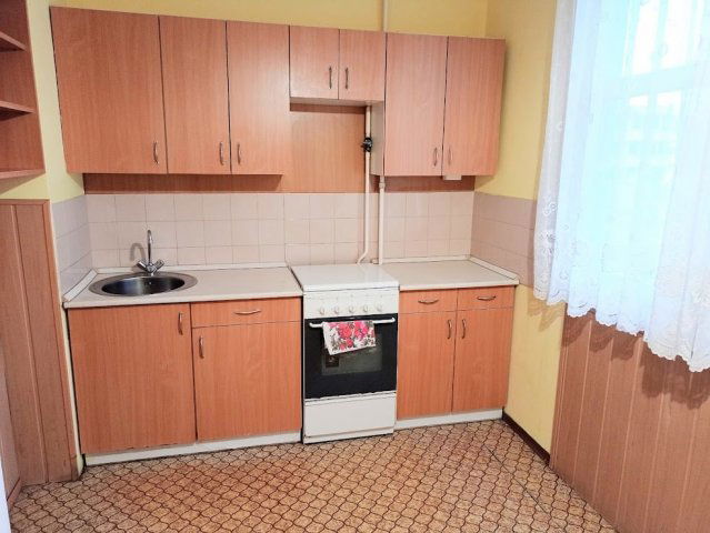 Eladó téglalakás, Zalaegerszegen 46.6 M Ft, 3 szobás