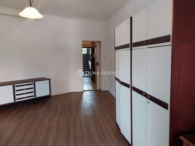 Eladó téglalakás, Budapesten, XIII. kerületben 59.9 M Ft