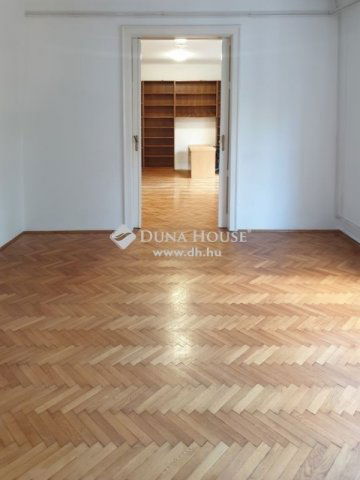 Eladó téglalakás, Budapesten, XIV. kerületben 79 M Ft, 3 szobás