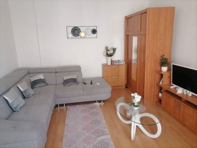 Eladó családi ház, Nyíregyházán 45 M Ft, 3 szobás