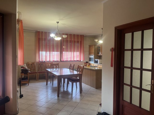 Eladó ipari ingatlan, Debrecenben 550 M Ft / költözzbe.hu