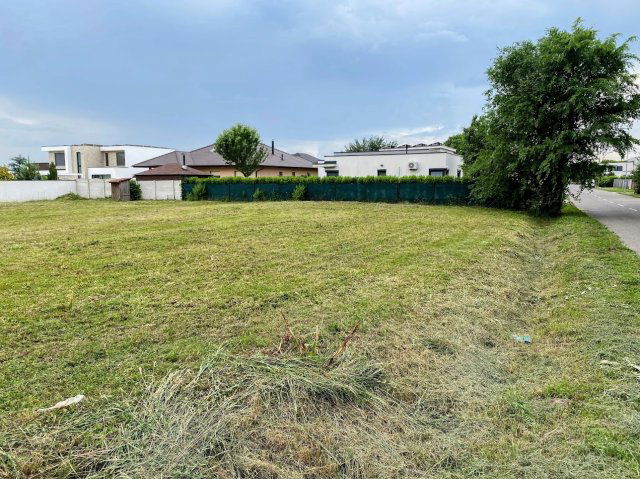 Eladó telek, Debrecenben 69.9 M Ft / költözzbe.hu