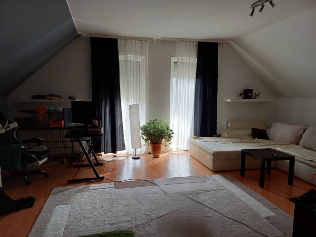 Eladó családi ház, Pilisjászfalun 117.9 M Ft, 4 szobás