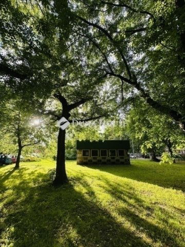 Eladó panellakás, Budapesten, XV. kerületben 68 M Ft, 2 szobás