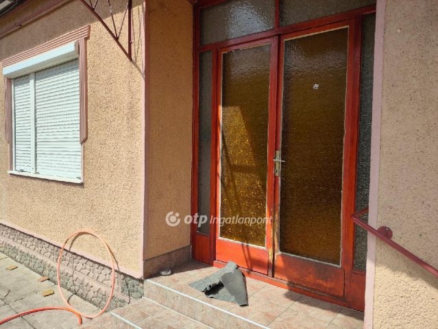 Eladó családi ház, Mezőberényben 73 M Ft, 3+1 szobás