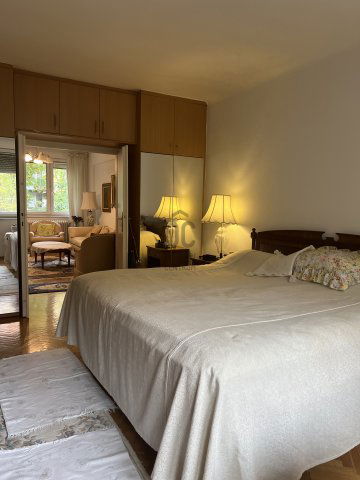 Eladó téglalakás, Budapesten, XII. kerületben 107.3 M Ft